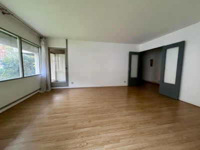 APPARTEMENT T3 - LA MADELEINE - 68 m2 - 199900€