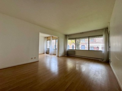 APPARTEMENT T3 - LA MADELEINE - 68 m2 - 199900€