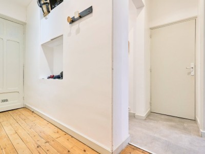 APPARTEMENT T3 A VENDRE - LA MADELEINE - 72 m2 - 315 000 €