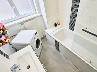 APPARTEMENT T3 A VENDRE - LA MADELEINE - 72 m2 - 315 000 €