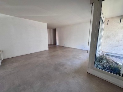 APPARTEMENT T3 A VENDRE - LILLE ST MAUR - 71.69 m2 - 219000€