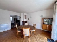 APPARTEMENT T3 A VENDRE - LA MADELEINE ST MAUR - 63.04 m2 - 215 000 &euro;