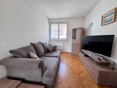 APPARTEMENT T3 A VENDRE - LA MADELEINE ST MAUR - 63.04 m2 - 215 000 &euro;