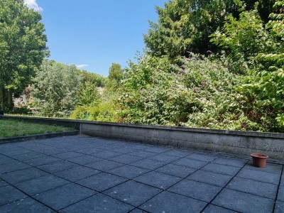 APPARTEMENT T3 A VENDRE - LILLE - 71 m2 - 225000€