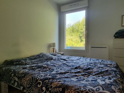 APPARTEMENT T3 A VENDRE - LILLE - 71 m2 - 225000€