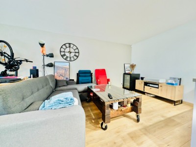 APPARTEMENT T3 A VENDRE - LILLE - 67.54 m2 - 275�000�&euro;