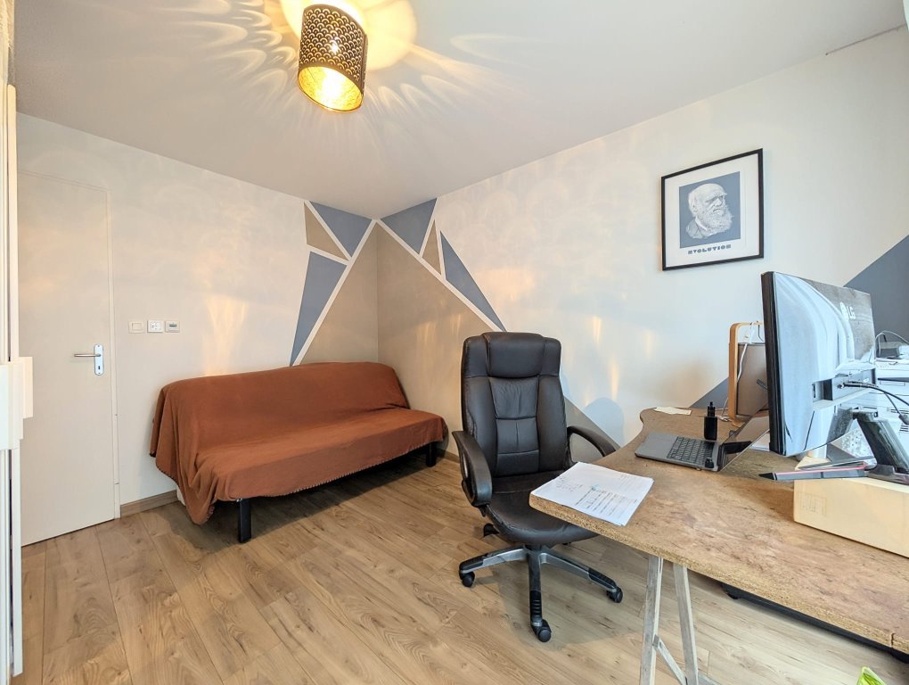 APPARTEMENT T3 A VENDRE - LILLE - 67.54 m2 - 275�000�&euro;