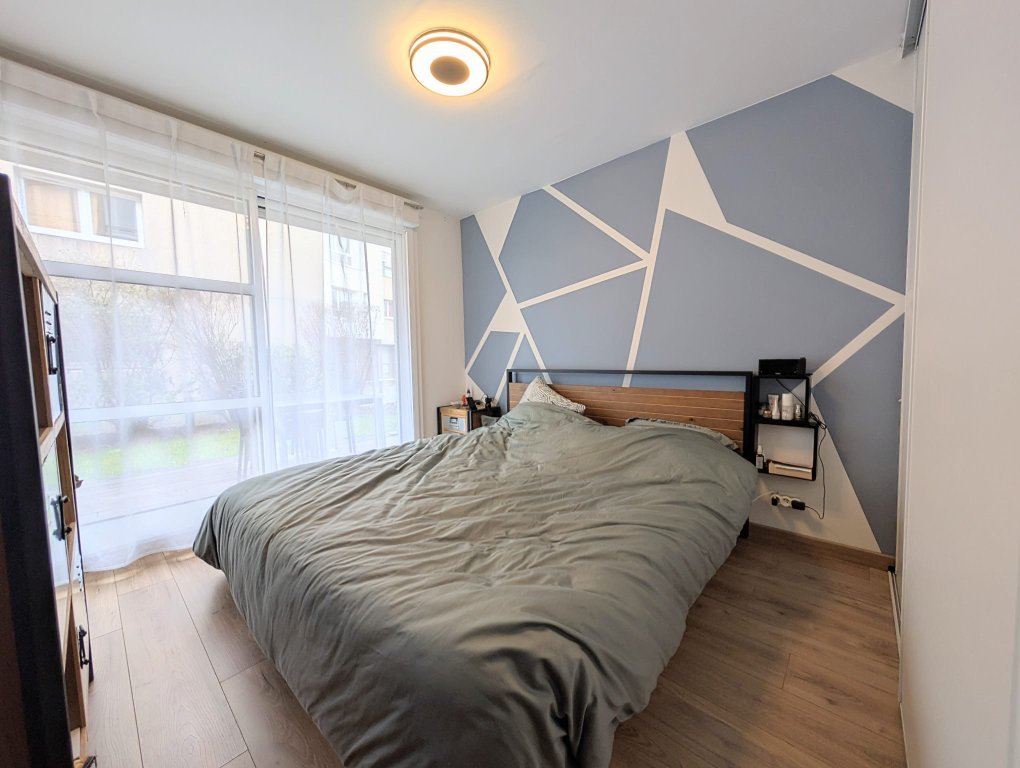 APPARTEMENT T3 A VENDRE - LILLE - 67.54 m2 - 275�000�&euro;