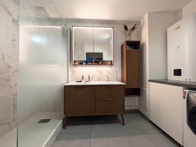 APPARTEMENT T3 A VENDRE - LILLE - 67.54 m2 - 275�000�&euro;