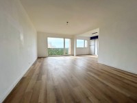 APPARTEMENT T3 A VENDRE - LILLE - 95 m2 - 280 000 &euro;