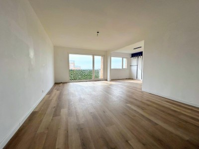 APPARTEMENT T3 A VENDRE - LILLE - 95 m2 - 302 000 &euro;