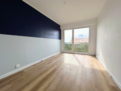 APPARTEMENT T3 A VENDRE - LILLE - 95 m2 - 302 000 &euro;