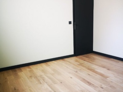 APPARTEMENT T3 A VENDRE - LILLE - 82 m2 - 300000€