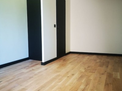 APPARTEMENT T3 A VENDRE - LILLE - 82 m2 - 300000€