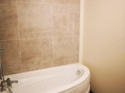 APPARTEMENT T3 A VENDRE - LILLE - 82 m2 - 300000€
