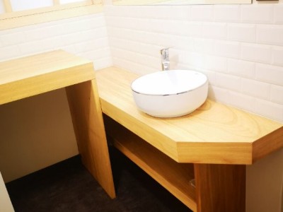 APPARTEMENT T3 A VENDRE - LILLE - 82 m2 - 300000€