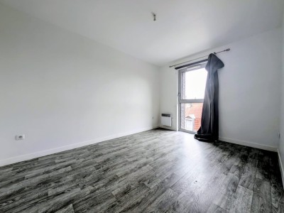 APPARTEMENT T3 A VENDRE - LOMME - 60 m2 - 210 000 €