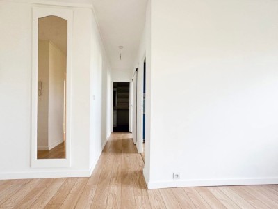APPARTEMENT T3 A VENDRE - MARCQ EN BAROEUL - 68 m2 - 253000€