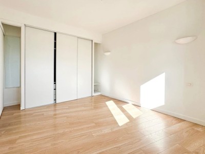 APPARTEMENT T3 A VENDRE - MARCQ EN BAROEUL - 68 m2 - 253000€