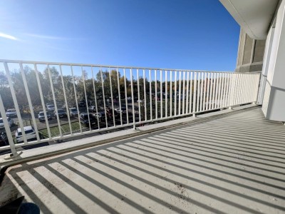 APPARTEMENT T3 A VENDRE - MARQUETTE LEZ LILLE - 57 m2 - 255 000 €