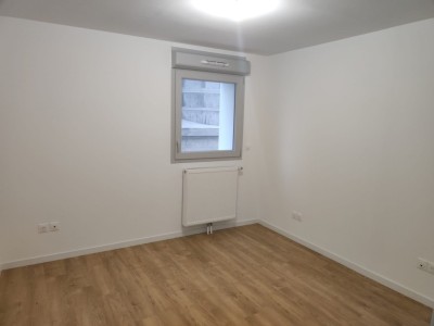 APPARTEMENT T3 A VENDRE - MARQUETTE LEZ LILLE - 57 m2 - 255 000 €