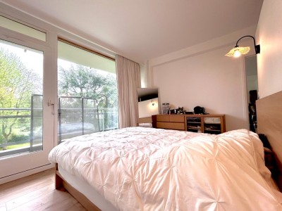 APPARTEMENT T3 A VENDRE - MOUVAUX - 90 m2 - 440000€