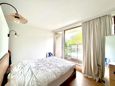 APPARTEMENT T3 A VENDRE - MOUVAUX - 90 m2 - 440000€