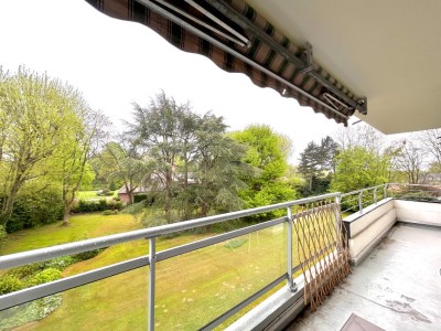 APPARTEMENT T3 A VENDRE - MOUVAUX - 90 m2 - 440000€