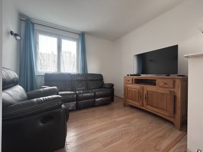 APPARTEMENT T3 A VENDRE - MOUVAUX - 63.61 m2 - 183000€