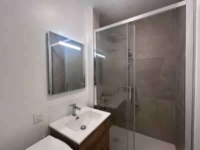 APPARTEMENT T3 A VENDRE - MOUVAUX - 63.61 m2 - 183000€