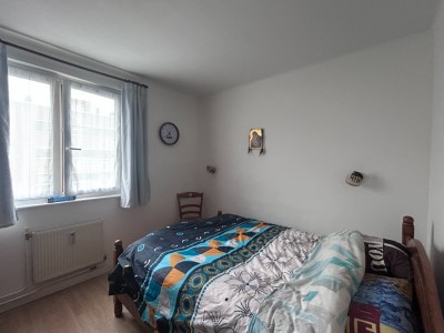 APPARTEMENT T3 A VENDRE - MOUVAUX - 63.61 m2 - 183000€