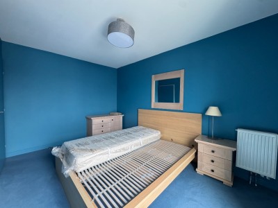 APPARTEMENT T3 A VENDRE - MOUVAUX - 65.83 m2 - 272500€