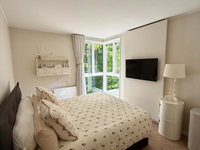 APPARTEMENT T3 A VENDRE - MOUVAUX - 93.84 m2 - 540 000 €