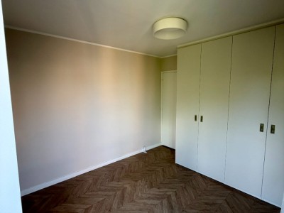 APPARTEMENT T3 A VENDRE - MOUVAUX - 93.84 m2 - 540 000 €