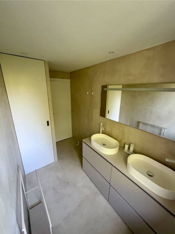 APPARTEMENT T3 A VENDRE - MOUVAUX - 93.84 m2 - 540 000 &euro;