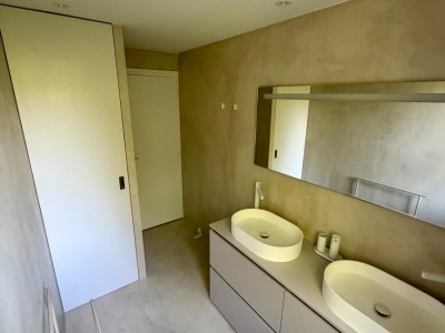 APPARTEMENT T3 A VENDRE - MOUVAUX - 93.84 m2 - 540 000 €
