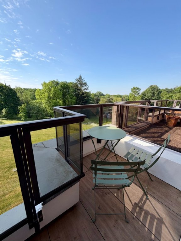 APPARTEMENT T3 A VENDRE - MOUVAUX - 93.84 m2 - 540 000 &euro;