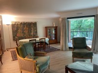 APPARTEMENT T3 A VENDRE - MOUVAUX - 96 m2 - 399 000 €
