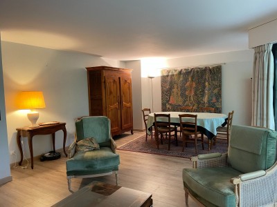 APPARTEMENT T3 A VENDRE - MOUVAUX - 96 m2 - 399 000 €