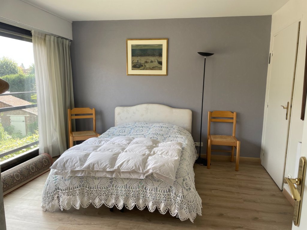 APPARTEMENT T3 A VENDRE - MOUVAUX - 96 m2 - 399 000 &euro;