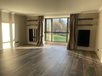 APPARTEMENT T3 A VENDRE - MOUVAUX SAINT GERMAIN - 84.29 m2 - 330000€