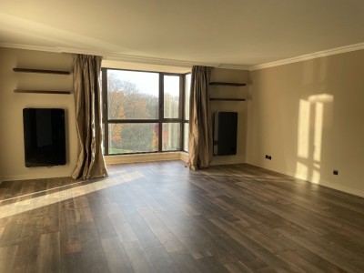 APPARTEMENT T3 A VENDRE - MOUVAUX SAINT GERMAIN - 84.29 m2 - 330000€