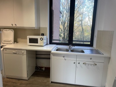 APPARTEMENT T3 A VENDRE - MOUVAUX SAINT GERMAIN - 84.29 m2 - 330000€