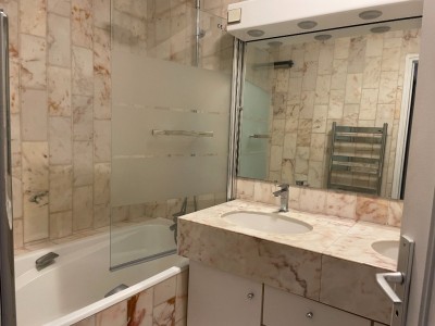 APPARTEMENT T3 A VENDRE - MOUVAUX SAINT GERMAIN - 84.29 m2 - 330000€