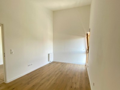 APPARTEMENT T3 A VENDRE - QUESNOY SUR DEULE - 70 m2 - 295000€