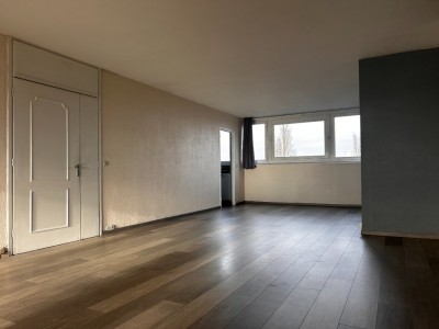 APPARTEMENT T3 A VENDRE - TOURCOING - 98 m2 - 169000€
