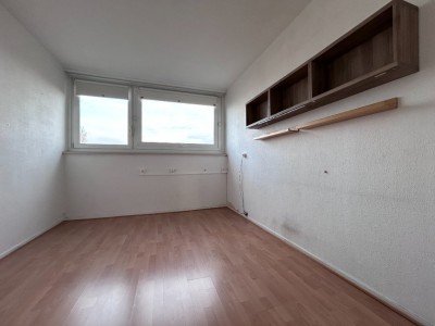APPARTEMENT T3 A VENDRE - TOURCOING - 98 m2 - 169000€