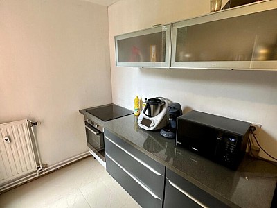APPARTEMENT T3 A VENDRE - TOURCOING Mtro : 5,Tramway : 10,Bus : 5,cole : 5, - 69.47 m2 - 120000€