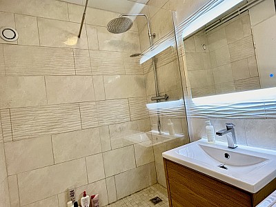 APPARTEMENT T3 A VENDRE - TOURCOING Mtro : 5,Tramway : 10,Bus : 5,cole : 5, - 69.47 m2 - 120000€