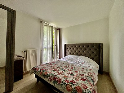 APPARTEMENT T3 A VENDRE - TOURCOING Mtro : 5,Tramway : 10,Bus : 5,cole : 5, - 69.47 m2 - 120000€